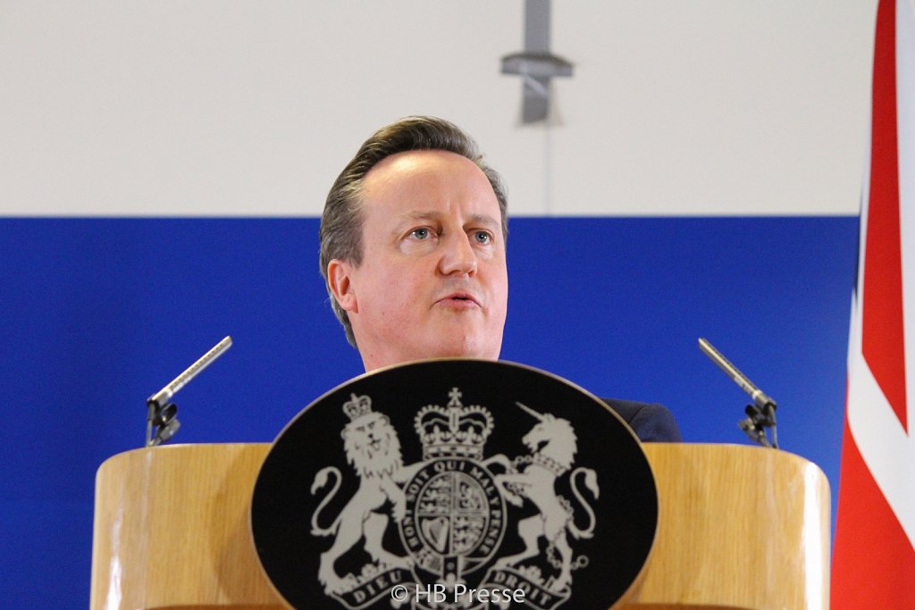 Brexit-13a.jpg