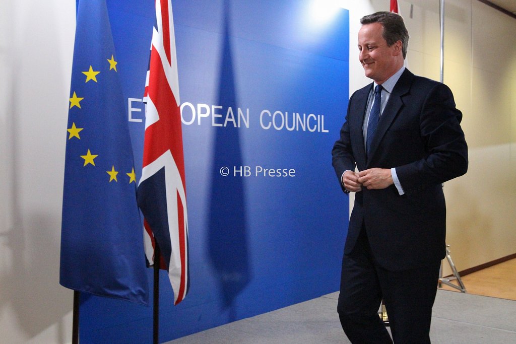 Brexit-14.jpg