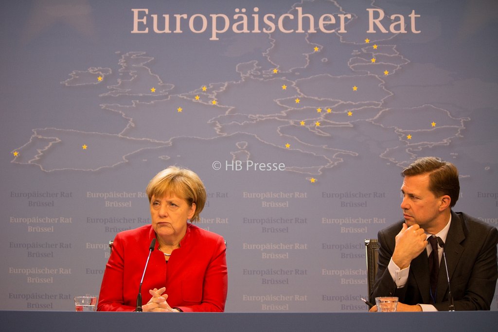Brexit-15a.jpg