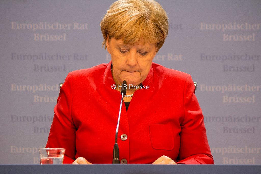 Brexit-16.jpg